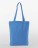 EarthAware® Twill Organic Shopping Bag - 943-28-303-f-2024-01jpg-l - variant