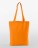 EarthAware® Twill Organic Shopping Bag - 943-28-410-f-2024-01jpg-l - variant