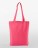 EarthAware® Twill Organic Shopping Bag - 943-28-429-f-2024-01jpg-l - variant
