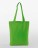 EarthAware® Twill Organic Shopping Bag - 943-28-522-f-2024-01jpg-l - variant