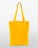EarthAware® Twill Organic Shopping Bag - 943-28-601-f-2024-01jpg-l - variant
