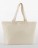 EarthAware® Twill Organic Shopping Bag - 944-28-008-f-2024-01jpg-l - variant