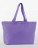 EarthAware® Twill Organic Shopping Bag - 944-28-220-f-2024-01jpg-l - variant