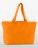 EarthAware® Twill Organic Shopping Bag - 944-28-410-f-2024-01jpg-l - variant