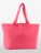 EarthAware® Twill Organic Shopping Bag - 944-28-429-f-2024-01jpg-l - variant