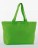 EarthAware® Twill Organic Shopping Bag - 944-28-522-f-2024-01jpg-l - variant
