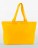EarthAware® Twill Organic Shopping Bag - 944-28-601-f-2024-01jpg-l - variant