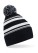Striped fan hat - 984-69-150-f-2023-01jpg-l - variant