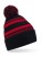 Striped fan hat - 984-69-154-f-2023-01jpg-l - variant