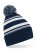Striped fan hat - 984-69-251-f-2023-01jpg-l - variant