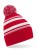 Striped fan hat - 984-69-455-f-2023-01jpg-l - variant