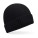 Tailored cap with organic cotton patch - 985-69-101-f-2023-01jpg-l - variant