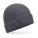 Tailored cap with organic cotton patch - 985-69-131-f-2023-01jpg-l - variant
