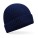 Tailored cap with organic cotton patch - 985-69-204-f-2023-01jpg-l - variant