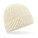 Tailored cap with organic cotton patch - 985-69-741-f-2023-01jpg-l - variant