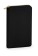 Boutique travel jewelry case - 986-29-101-f-2023-01jpg-l - variant