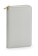 Boutique travel jewelry case - 986-29-139-f-2023-01jpg-l - variant