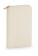 Boutique travel jewelry case - 986-29-708-f-2023-01jpg-l - variant