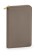 Boutique travel jewelry case - 986-29-721-f-2023-01jpg-l - variant
