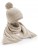 Knitted scarf and hat gift set - 986-69-709-m-2023-02jpg-l - variant