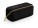 Boutique mini case for accessories - 987-29-101-f-2023-01jpg-l - variant