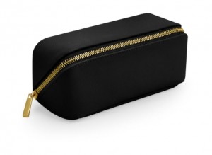 Boutique mini case for accessories - Reklamnepredmety