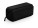 Boutique mini case for accessories - 987-29-152-f-2023-01jpg-l - variant
