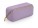 Boutique mini case for accessories - 987-29-342-f-2023-01jpg-l - variant