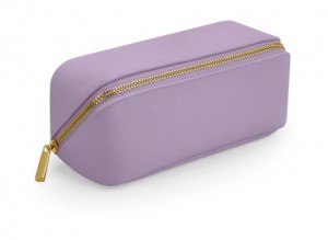 Boutique mini case for accessories - Reklamnepredmety