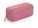 Boutique mini case for accessories - 987-29-427-f-2023-01jpg-l - variant