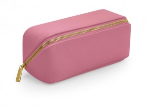 Boutique mini case for accessories - Reklamnepredmety