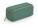 Boutique mini case for accessories - 987-29-504-f-2023-01jpg-l - variant