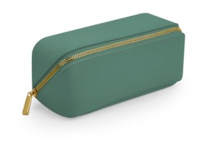 Boutique mini case for accessories - Reklamnepredmety