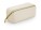 Boutique mini case for accessories - 987-29-708-f-2023-01jpg-l - variant