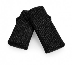 Color Pop hand warmers - Reklamnepredmety