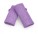 Color Pop hand warmers - 987-69-343-f-2023-01jpg-l - variant