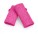 Color Pop hand warmers - 987-69-408-f-2023-01jpg-l - variant