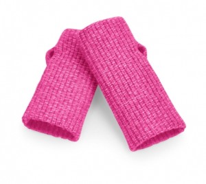 Color Pop hand warmers - Reklamnepredmety