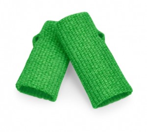 Color Pop hand warmers - Reklamnepredmety