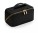 Boutique case for accessories - 988-69-101-f-2023-01jpg-l - variant