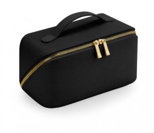 Boutique case for accessories - Reklamnepredmety