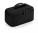 Boutique case for accessories - 988-69-152-f-2023-01jpg-l - variant