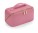 Boutique case for accessories - 988-69-427-f-2023-01jpg-l - variant
