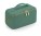 Boutique case for accessories - 988-69-504-f-2023-01jpg-l - variant