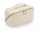 Boutique case for accessories - 988-69-708-f-2023-01jpg-l - variant