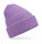 Color Pop Beanie - 988-69-343-f-2023-01jpg-l-1 - variant