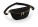 Boutique waist bag - 989-29-101-f-2023-01jpg-l-1 - variant
