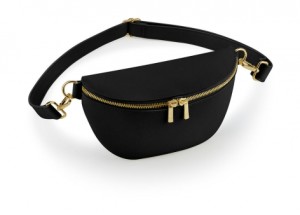 Boutique waist bag - Reklamnepredmety