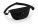 Boutique waist bag - 989-29-152-f-2023-01jpg-l - variant