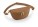 Boutique waist bag - 989-29-702-f-2023-01jpg-l - variant